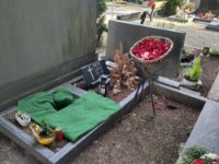 ein Bild aus dem Album