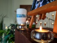 ein Bild aus dem Album