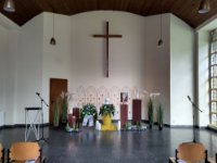 ein Bild aus dem Album