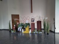 ein Bild aus dem Album