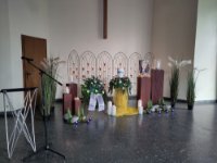 ein Bild aus dem Album