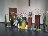 ein Bild aus dem Album