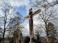 ein Bild aus dem Album