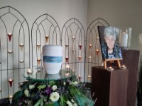 ein Bild aus dem Album