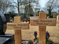 ein Bild aus dem Album