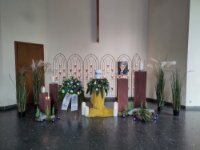 ein Bild aus dem Album