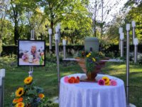 ein Bild aus dem Album