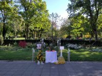 ein Bild aus dem Album