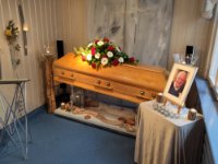 ein Bild aus dem Album