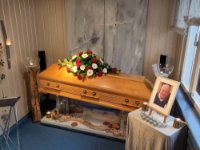 ein Bild aus dem Album