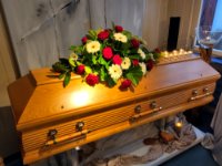 ein Bild aus dem Album