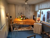 ein Bild aus dem Album