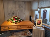 ein Bild aus dem Album