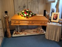 ein Bild aus dem Album