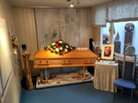 ein Bild aus dem Album