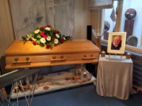 ein Bild aus dem Album