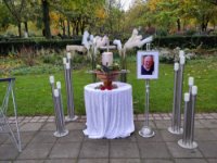 ein Bild aus dem Album