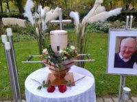 ein Bild aus dem Album