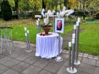 ein Bild aus dem Album