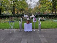 ein Bild aus dem Album