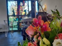 ein Bild aus dem Album