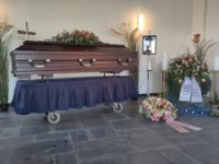 ein Bild aus dem Album