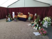 ein Bild aus dem Album