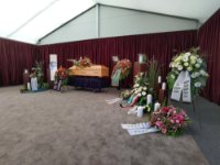 ein Bild aus dem Album