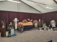 ein Bild aus dem Album