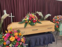 ein Bild aus dem Album