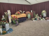 ein Bild aus dem Album