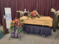 ein Bild aus dem Album