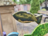 ein Bild aus dem Album