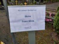 ein Bild aus dem Album