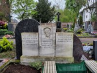 ein Bild aus dem Album