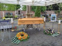 ein Bild aus dem Album