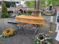 ein Bild aus dem Album