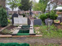 ein Bild aus dem Album