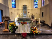 ein Bild aus dem Album