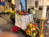 ein Bild aus dem Album