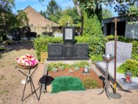 ein Bild aus dem Album