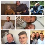 ein Bild aus dem Album