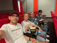 ein Bild aus dem Album