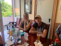 ein Bild aus dem Album