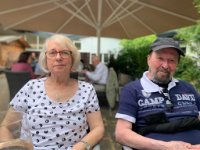 ein Bild aus dem Album