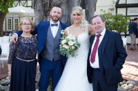 ein Bild aus dem Album