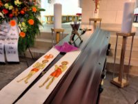 ein Bild aus dem Album