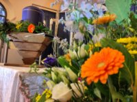 ein Bild aus dem Album