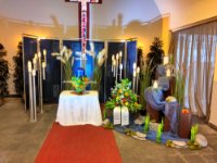 ein Bild aus dem Album