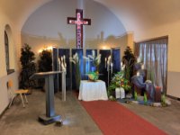 ein Bild aus dem Album